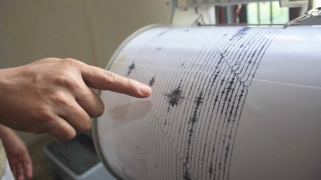 Radulian: România nu este afectată de cutremurul din Nepal